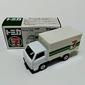 セブンイレブン おもちゃの通販 Au Pay マーケット