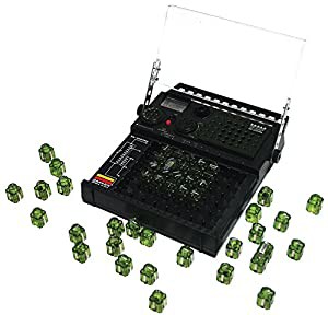 復刻新装版 学研電子ブロック EX-150(中古品)