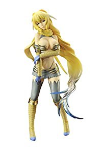 ノンスケールPVC完成塗装済フィギュア ウルトラ怪獣擬人化計画 レッドキン (中古品)