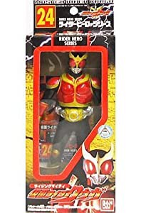 仮面ライダークウガ ライジングマイティ 「仮面ライダークウガ」 ライダー (中古品)