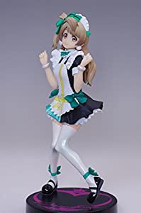 ラブライブ！ コンプリートフィギュア-ことり＆希- 南ことり（プライズ） [(中古品)