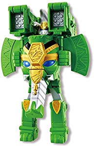 手裏剣 戦隊 ニンニン ジャー おもちゃの通販 Au Pay マーケット