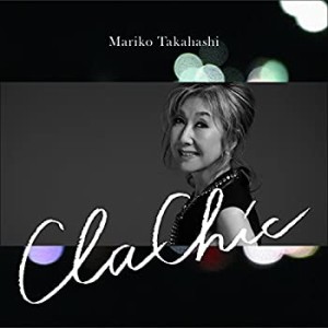 ClaChic-クラシック-【通常盤】（CD）(中古品)