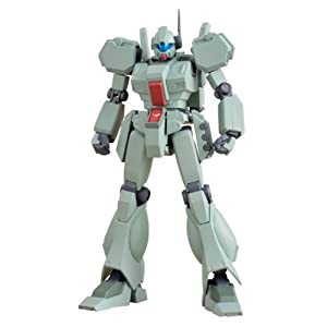 ROBOT魂 -ロボット魂-〈SIDE MS〉 機動戦士ガンダムUC(ユニコーン) ジェガ (中古品)