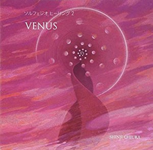 VENUS~ビーナス~(中古品)