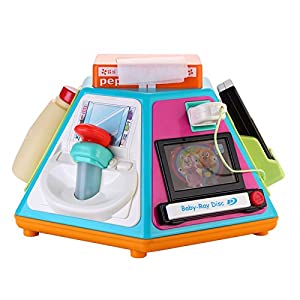 西松屋 いたずら 1歳 やりたい 放題の通販 Au Pay マーケット