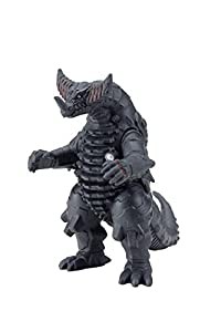 ウルトラマンX ウルトラ怪獣X 08 メカゴモラ(中古品)