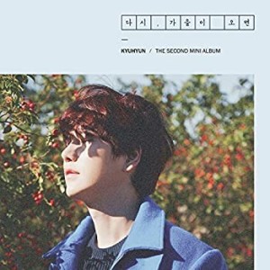 2ndミニアルバム (韓国盤)(未使用 未開封の中古品)