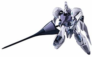 ROBOT魂 機動戦士ガンダム 鉄血のオルフェンズ [SIDE MS] ガンダムキマリス(中古品)