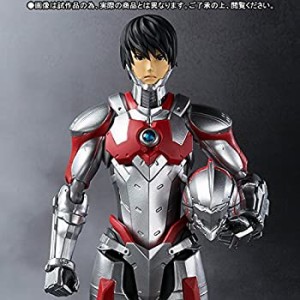 ultraman フィギュアの通販｜au PAY マーケット