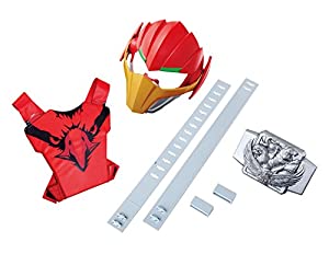 ジュウオウ ジャー おもちゃの通販 Au Pay マーケット