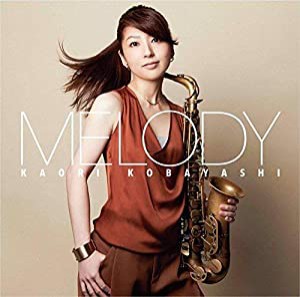 MELODY(中古品)