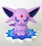 ポケモンわくわくゲットくじ2013 I賞 イーブイ＆フレンズ ポケモンドール  (中古品)