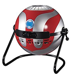 HOMESTAR Classic ULTRAMAN ホームスター クラシック ウルトラマン(中古品)