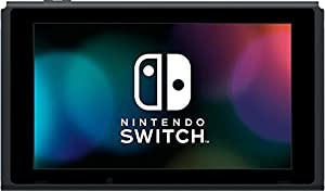 新品 任天堂 スイッチ 本体のみ 新型 nintendo switch