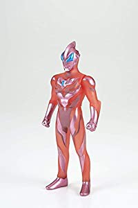 2017年ウルトラマンフェスティバル　スペシャル限定 ウルトラマンジード プ(中古品)