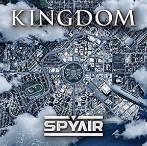 KINGDOM(中古品)