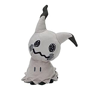 ぬいぐるみ ポケモンの通販 Au Pay マーケット 17ページ目