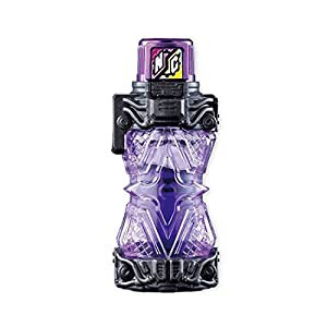 仮面ライダービルド/忍者フルボトル【SGフルボトル02】(未使用 未開封の中古品)