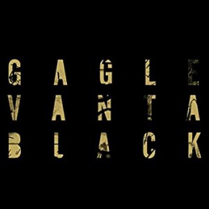 Vanta Black [国内盤CD] (JSPCDK1038)(中古品)