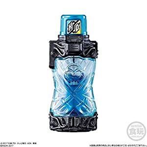 仮面ライダービルド SGフルボトル04 ［1.海賊フルボトル］(単品)(中古品)