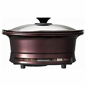 コイズミ 卓上IH調理器 レッドKOIZUMI KIH-1411-R(未使用 未開封の中古品)