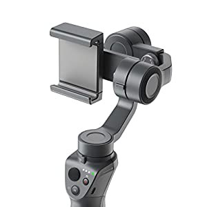 ＤＪＩ Ｏｓｍｏ ＭＯＢＩＬＥ ２ D-162312(中古品)