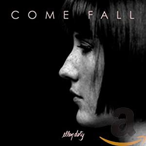 COME FALL(中古品)