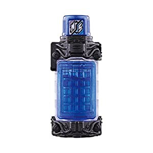 仮面ライダービルド ガシャポン GPフルボトル10 ［2.スマホフルボトル］(単(中古品)