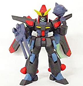 ＨＧ 機動戦士ガンダム ＭＳセレクション２８ レイダーガンダム 機動戦士ガ(中古品)