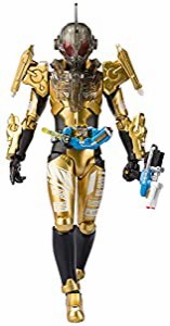 S.H.フィギュアーツ 仮面ライダーグリス 『仮面ライダービルド』(魂ウェブ (中古品)