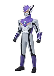 ウルトラマンR/B(ルーブ) ウルトラヒーローシリーズ58 ウルトラマンロッソ (未使用 未開封の中古品)