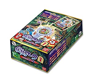 妖怪 ウォッチ シャドウ サイド おもちゃの通販 Au Pay マーケット