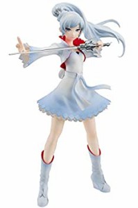 RWBY スペシャルフィギュア ワイス・シュニー(中古品)