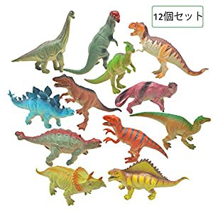 恐竜 おもちゃ 大きいの通販 Au Pay マーケット