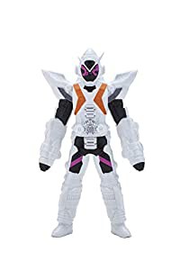 仮面ライダージオウ ライダーヒーローシリーズ06 仮面ライダージオウ フォ (中古品)