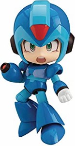 ロックマン フィギュアの通販｜au PAY マーケット｜2ページ目