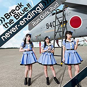 株式会社 akt ジャパンの通販｜au PAY マーケット