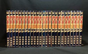 あひるの空 コミック 1-50巻セット(中古品)