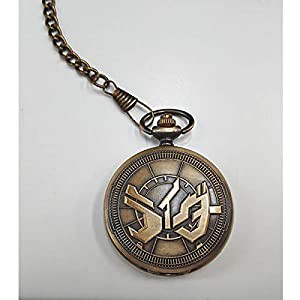 平成仮面ライダー20作記念 仮面ライダー 平成ジェネレーションズ FOREVER  (中古品)