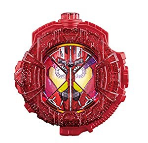 仮面ライダージオウ DXドライブタイプトライドロンライドウォッチ(未使用 未開封の中古品)