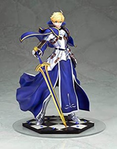 amie×ALTAiR Fate/Grand Order セイバー/アーサー・ペンドラゴン[プロトタ(中古品)