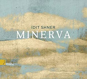 Minerva -Digislee-(中古品)