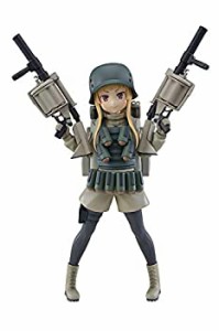 ソードアート・オンライン オルタナティブ ガンゲイル・オンライン プレミ (中古品)