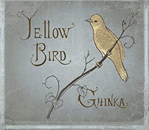 Yellow Bird(中古品)