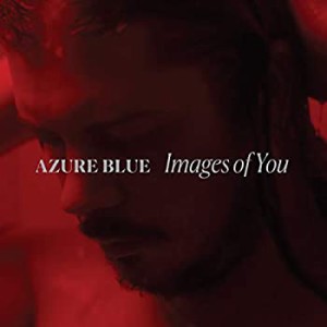 Images Of You(中古品)