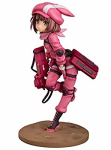 ソードアート・オンライン オルタナティブ ガンゲイル・オンライン レン ~D(中古品)