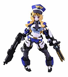 ポリニアン ケリー ノンスケール PVC&ABS製 塗装済み可動フィギュア(中古品)