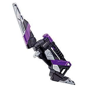 仮面ライダーゼロワン DXアタッシュアロー(中古品)