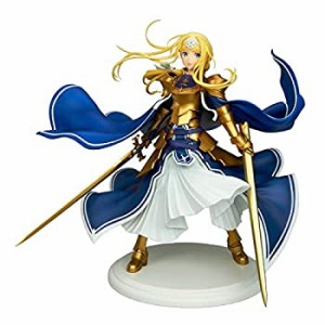 ソードアート オンライン アリシゼーション アリス シンセシス サーティ 1/(中古品)